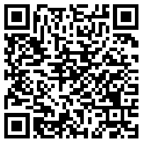 QR Code for bitcoin:bitcoin:bitcoin:bitcoin:dash:Xe8VZdhhS4buW2mbURQ8dEhkfQRsfyRE4p