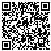 QR Code for bitcoin:bitcoin:bitcoin:bitcoin:dash:Xe8WtRVHod5874KYaQrbTMyw9VJsN6v1YA