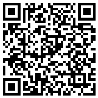 QR Code for bitcoin:bitcoin:bitcoin:bitcoin:dash:Xe8Y2iKVAMqajgZSxti6XrdQuAiUtG4pZc