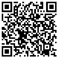 QR Code for bitcoin:bitcoin:bitcoin:bitcoin:dash:Xe8YEb5RMEWXSR4B6ACEWhJcMJS8QxRVJG