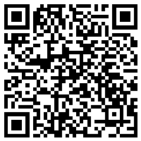 QR Code for bitcoin:bitcoin:bitcoin:bitcoin:dash:Xe8Ypyq16P7gdE6qyXwW2CbMpmtsjGpPMw