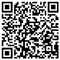 QR Code for bitcoin:bitcoin:bitcoin:bitcoin:dash:Xe8YuTge6EzFZhkFP9Xf8FaCdCoueWUAsP