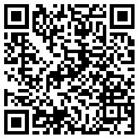 QR Code for bitcoin:bitcoin:bitcoin:bitcoin:dash:Xe8Z1CtPuHes2Da3LmSWVu6Ze9t1gXuUvx