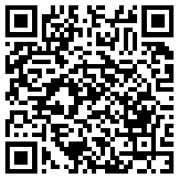 QR Code for bitcoin:bitcoin:bitcoin:bitcoin:dash:Xe8ZFbdZBPUzUJk1YAC2teWMtj13mxJAod