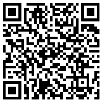 QR Code for bitcoin:bitcoin:bitcoin:bitcoin:dash:Xe8Zh2dzvuPX1BG4EpsEXynJuu5w9JrZBy