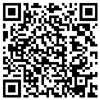 QR Code for bitcoin:bitcoin:bitcoin:bitcoin:dash:Xe8a5kDvcgy1f64oPXvvbMYy7Dgi2JbMoa