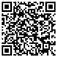 QR Code for bitcoin:bitcoin:bitcoin:bitcoin:dash:Xe8a9PNRisULFm1gVPuFcdohGLze5jvCpV