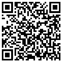 QR Code for bitcoin:bitcoin:bitcoin:bitcoin:dash:Xe8aGLX4MRWczzQaGGAEzVcGUbiH7TKbTU