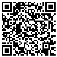 QR Code for bitcoin:bitcoin:bitcoin:bitcoin:dash:Xe8cNzoDid64fZ2uXvjCSPDd87FD4dS6AC