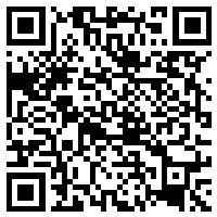 QR Code for bitcoin:bitcoin:bitcoin:bitcoin:dash:Xe8cZePHXetPn2Saj2aAGn4CDDXNQtUt8c