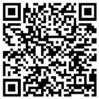 QR Code for bitcoin:bitcoin:bitcoin:bitcoin:dash:Xe8cdZYj4txCFr2WFjTePvg1VtxFTZP29k