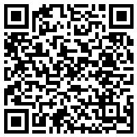 QR Code for bitcoin:bitcoin:bitcoin:bitcoin:dash:Xe8cqNAp7aYbCWUVG5dpkFPpwCHQnSrKBG