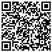 QR Code for bitcoin:bitcoin:bitcoin:bitcoin:dash:Xe8dC9SL6JrSDPXbMjhprGbLvtMUwHkQK2