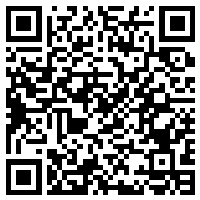 QR Code for bitcoin:bitcoin:bitcoin:bitcoin:dash:Xe8dFwsdfxR7WMXjUzUPRhkuakRVuhQnu7
