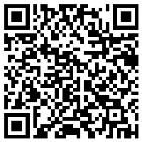 QR Code for bitcoin:bitcoin:bitcoin:bitcoin:dash:Xe8dXcquYc2LTcQvjfyf75AcC1CCzBfwFx