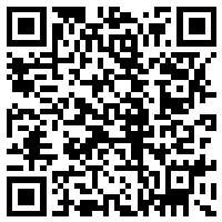 QR Code for bitcoin:bitcoin:bitcoin:bitcoin:dash:Xe8dchZq3q2D1FMSCeapBbhREExmtRNSxW