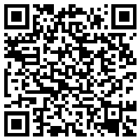 QR Code for bitcoin:bitcoin:bitcoin:bitcoin:dash:Xe8deXw37sdxpzLozyBnjPNtsbkAcVCYEe
