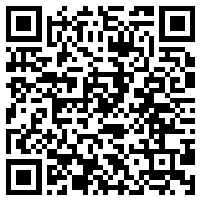 QR Code for bitcoin:bitcoin:bitcoin:bitcoin:dash:Xe8djRiT67KP6cddDpuPsXpsbW1QQdWUsU