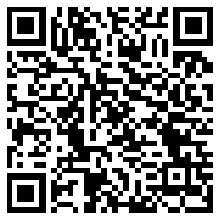 QR Code for bitcoin:bitcoin:bitcoin:bitcoin:dash:Xe8dsnph8oin6jAEYz3F1aL8fzveLriYex