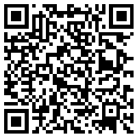 QR Code for bitcoin:bitcoin:bitcoin:bitcoin:dash:Xe8dwDjnFhEDoReUNUTt9CzP3bPgddgcgp