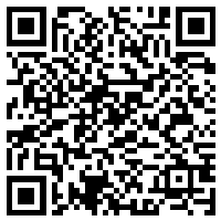 QR Code for bitcoin:bitcoin:bitcoin:bitcoin:dash:Xe8e2v36YSfTMfRKfZkd1CJHehWA45icM7