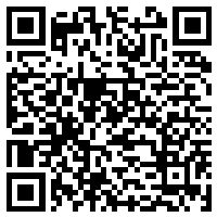 QR Code for bitcoin:bitcoin:bitcoin:bitcoin:dash:Xe8eB682cn8XZ2fCmergd5T8vFGH4oHQLS