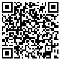 QR Code for bitcoin:bitcoin:bitcoin:bitcoin:dash:Xe8eSd6MFSskb8maEG3ZCPA5bv12DYjs7S
