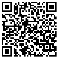 QR Code for bitcoin:bitcoin:bitcoin:bitcoin:dash:Xe8eUmCqdzaemXC883v6JdNJ1TFBM2ZWvx