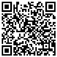 QR Code for bitcoin:bitcoin:bitcoin:bitcoin:dash:Xe8epPCaT39ZLCpYeDgHx6tC8ptrAxKu5z