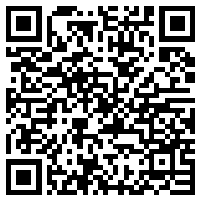 QR Code for bitcoin:bitcoin:bitcoin:bitcoin:dash:Xe8fDaNS6b6ng9KrcitJaLy6tScBZNgxEB