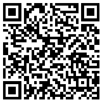 QR Code for bitcoin:bitcoin:bitcoin:bitcoin:dash:Xe8gCTirywC7dYLD3P4bGRymzvpUTM953y