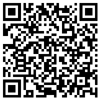 QR Code for bitcoin:bitcoin:bitcoin:bitcoin:dash:Xe8hXGfxqfb43dhNimBVz3fP1cG4HzrtWk