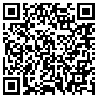 QR Code for bitcoin:bitcoin:bitcoin:bitcoin:dash:Xe8igzffEWh2wWNMCuUzPBhbMixenkcSpp