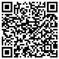 QR Code for bitcoin:bitcoin:bitcoin:bitcoin:dash:Xe8irPex772bzjQrrmo9wbae7Mifc9dw4F
