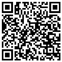 QR Code for bitcoin:bitcoin:bitcoin:bitcoin:dash:Xe8j7eAtjBZVfdUMTwBJSq6VuABRr3juMh