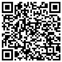 QR Code for bitcoin:bitcoin:bitcoin:bitcoin:dash:Xe8khQgUkVscLJw1MpsRE4e8Bj7GSYC4Fc