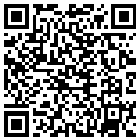 QR Code for bitcoin:bitcoin:bitcoin:bitcoin:dash:Xe8kj56wGcViAXw8uM3UR2jZuYv9Eh9ARC