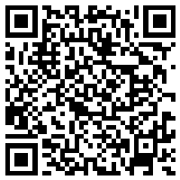 QR Code for bitcoin:bitcoin:bitcoin:bitcoin:dash:Xe8kotiMBXoNuhgF4d86KSfVwxFB2DXuUk