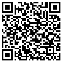 QR Code for bitcoin:bitcoin:bitcoin:bitcoin:dash:Xe8m2DuHce43VkbKMsKGuAVNAbfmn3YgaQ