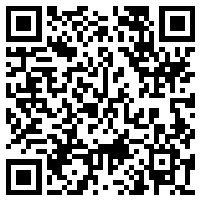 QR Code for bitcoin:bitcoin:bitcoin:bitcoin:dash:Xe8mFaFbj4TxBKu7GuS2SAVKZJTFK83FV2
