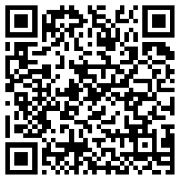 QR Code for bitcoin:bitcoin:bitcoin:bitcoin:dash:Xe8oDXCzbWRHiTJjCu45Ha3tZs9s5pEP83