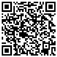 QR Code for bitcoin:bitcoin:bitcoin:bitcoin:dash:Xe8oRTtnf4iXrPa9ksDHEEcerYDWyy3J7f