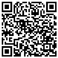 QR Code for bitcoin:bitcoin:bitcoin:bitcoin:dash:Xe8pKRYtX8KcsbvLAitSN1P9AK8xcG5Xf1