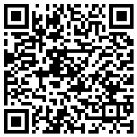 QR Code for bitcoin:bitcoin:bitcoin:bitcoin:dash:Xe8qKBTChwfTrMvqHxcbHwHJNeNEsqfBeL