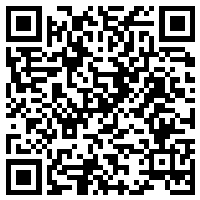 QR Code for bitcoin:bitcoin:bitcoin:bitcoin:dash:Xe8r48BvYVHhsbuPZh9PRtZHdGSThjT5pq