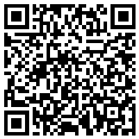 QR Code for bitcoin:bitcoin:bitcoin:bitcoin:dash:Xe8r4F7gQYmMb3iCanKHQLrvhapgfJfuPu