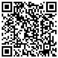 QR Code for bitcoin:bitcoin:bitcoin:bitcoin:dash:Xe8r7yANBxFoVCmTCUMjDWmmefV7LEM4Yd