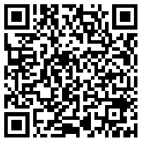 QR Code for bitcoin:bitcoin:bitcoin:bitcoin:dash:Xe8rYfD2YZkFqbsueLEzhmpbT3q5fc3Qa7
