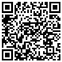 QR Code for bitcoin:bitcoin:bitcoin:bitcoin:dash:Xe8sHk5sveTAFcBiCiUpgDKDQJwRphjD6B