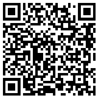 QR Code for bitcoin:bitcoin:bitcoin:bitcoin:dash:Xe8sHoHvEBtST2dreeqQ7jfZvwdeFzwcQp